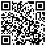 1523582307103097868.png blob.png